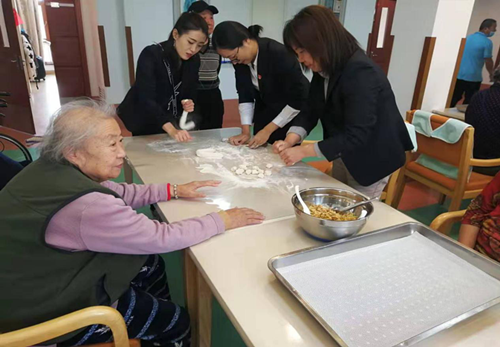 尊龙凯时·(中国集团)官方网站