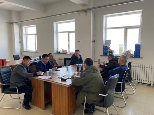尊龙凯时·(中国集团)官方网站