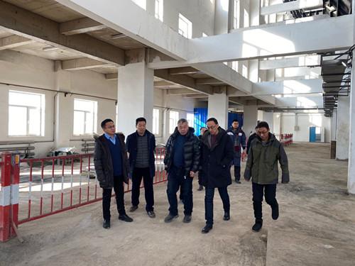 尊龙凯时·(中国集团)官方网站