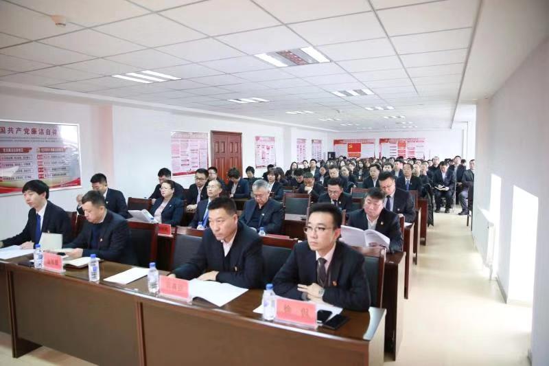 20200120083539_21035 尊龙凯时·(中国集团)官方网站