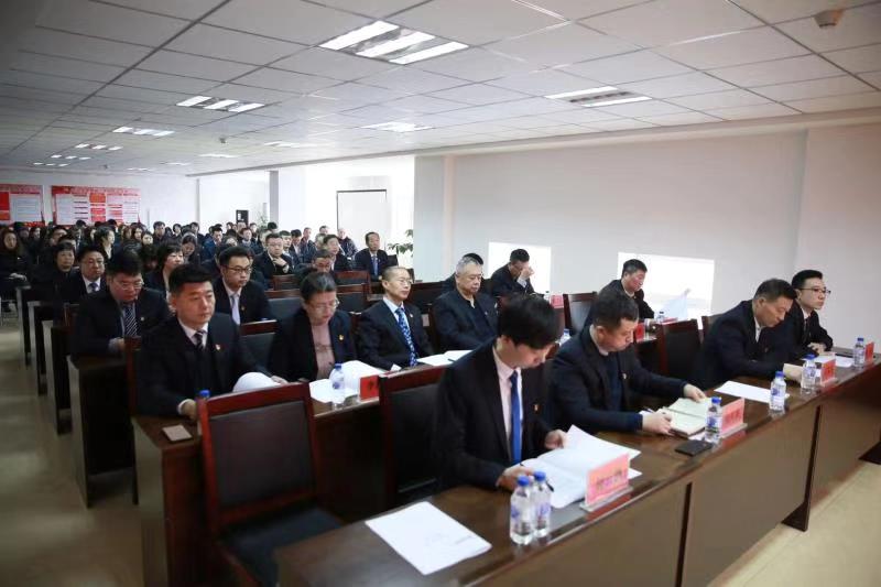 尊龙凯时·(中国集团)官方网站