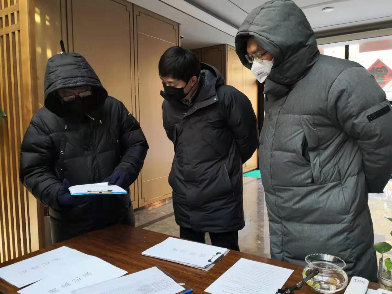 尊龙凯时·(中国集团)官方网站