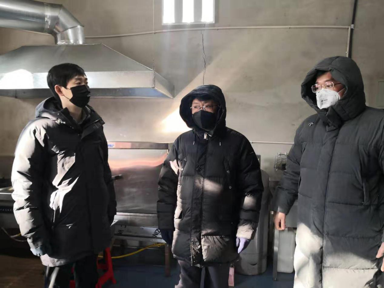 尊龙凯时·(中国集团)官方网站