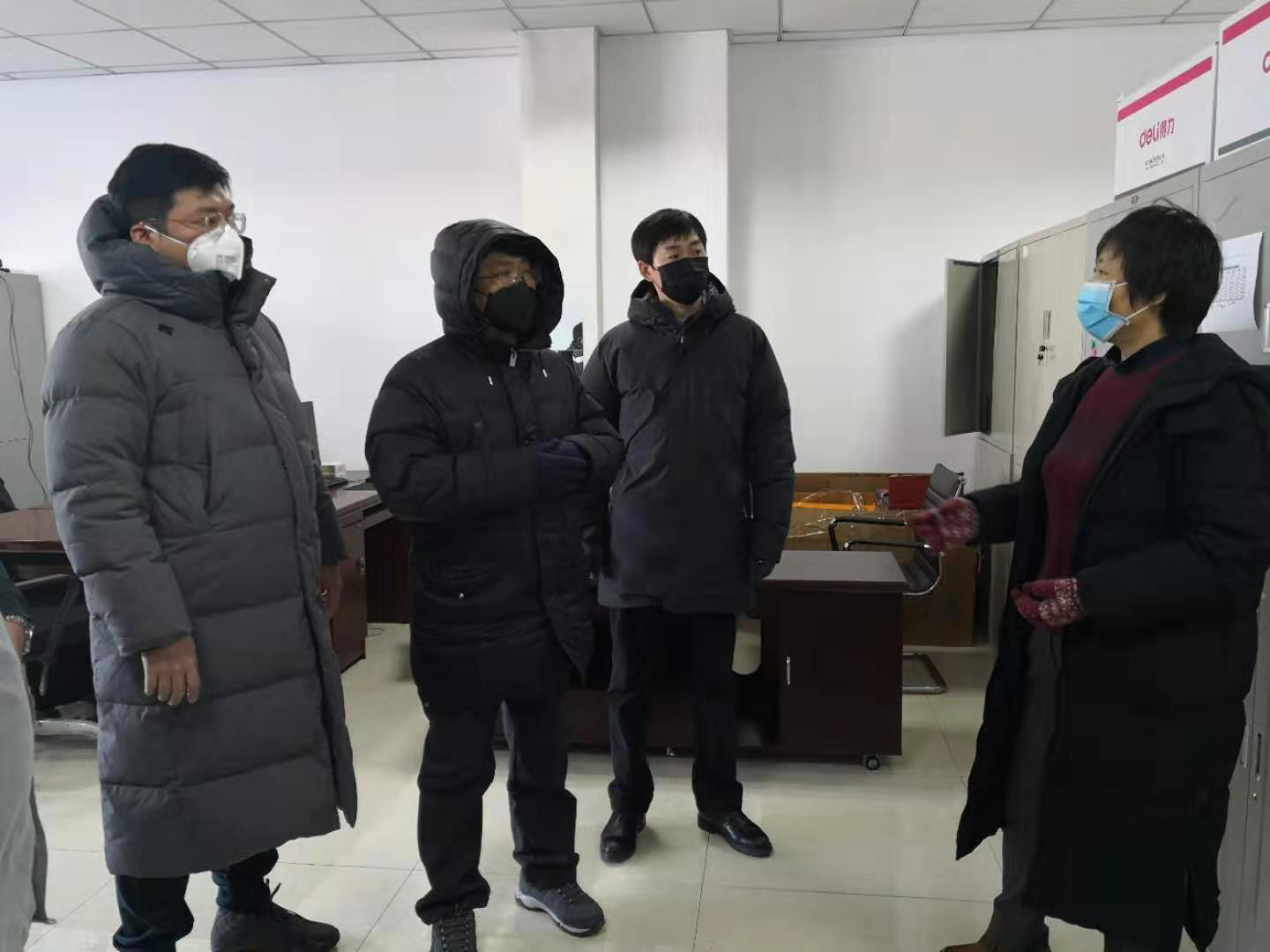 尊龙凯时·(中国集团)官方网站