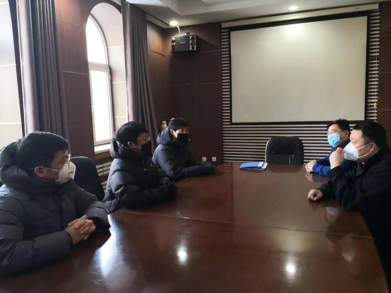 尊龙凯时·(中国集团)官方网站