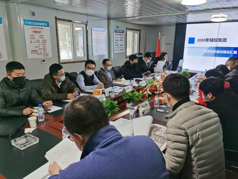 20200317161851_34414 尊龙凯时·(中国集团)官方网站