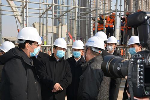 尊龙凯时·(中国集团)官方网站