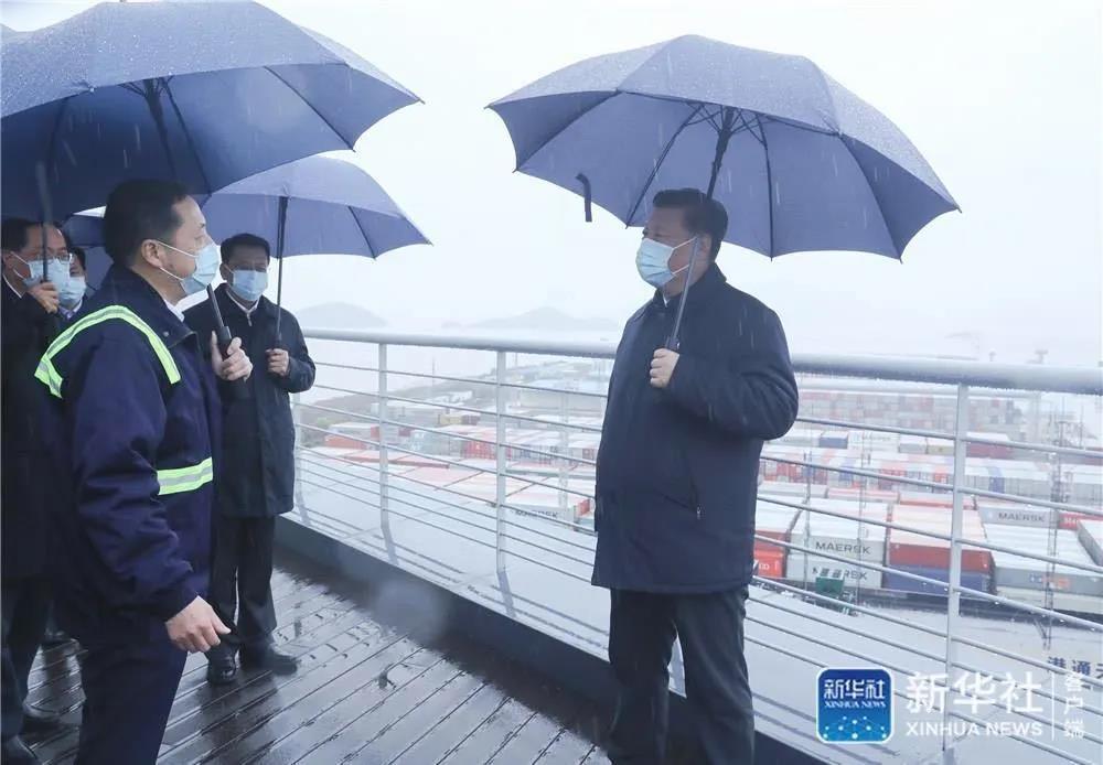 20200402094407_97462 尊龙凯时·(中国集团)官方网站