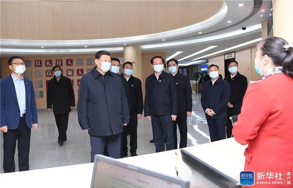 20200402094757_83646 尊龙凯时·(中国集团)官方网站