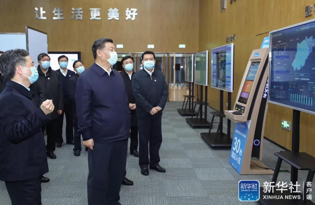20200402095018_21631 尊龙凯时·(中国集团)官方网站