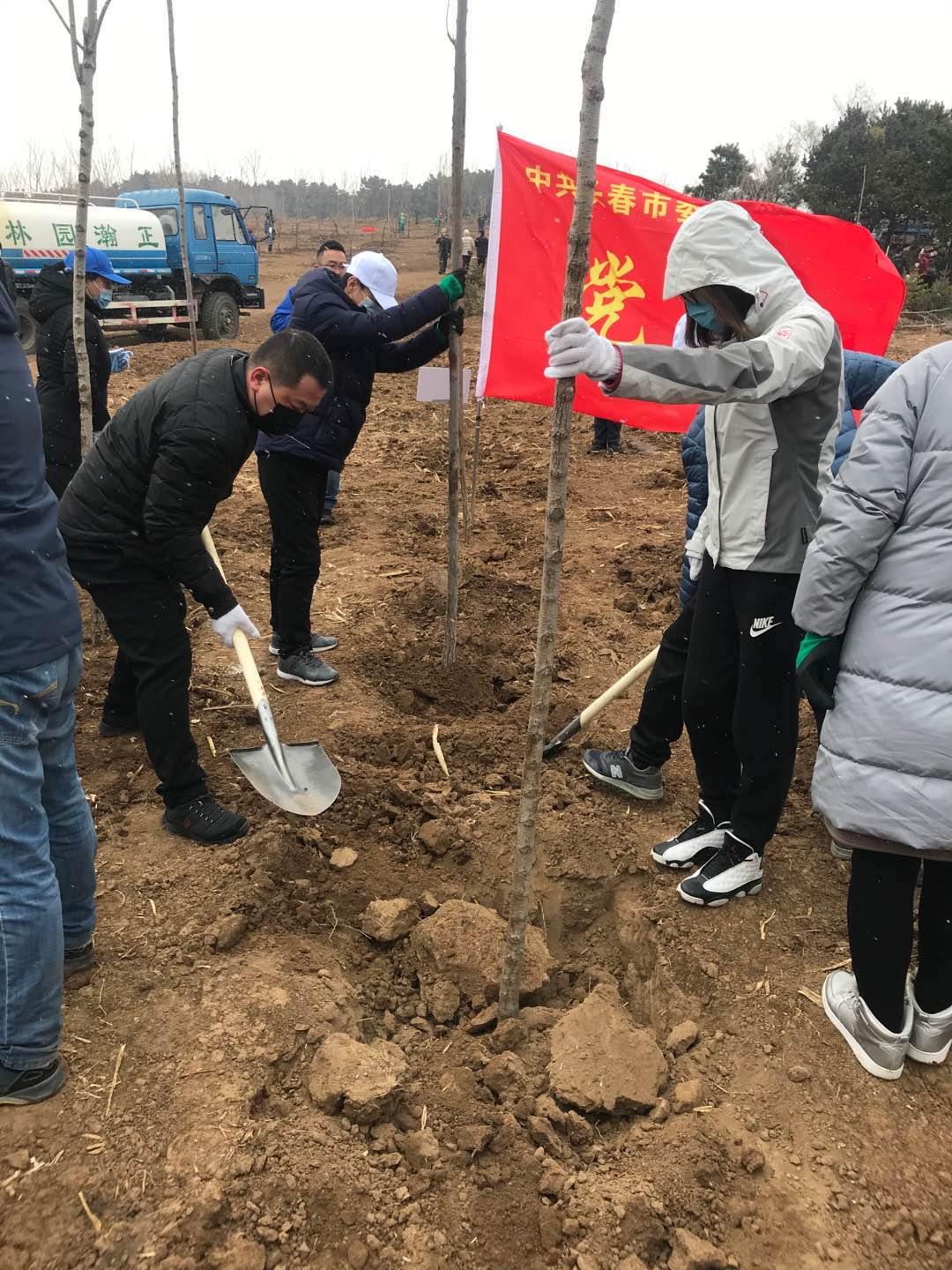 尊龙凯时·(中国集团)官方网站