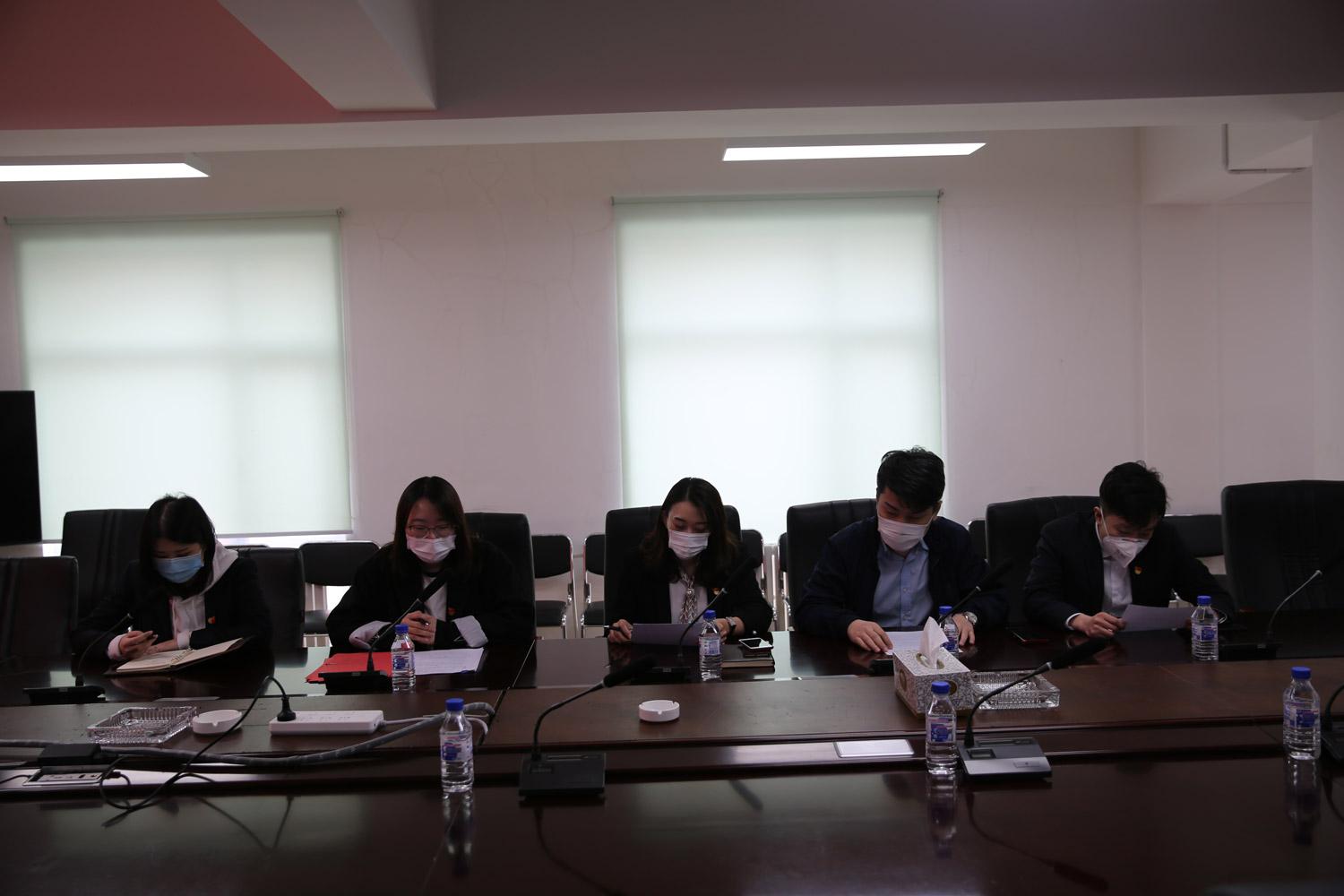 尊龙凯时·(中国集团)官方网站