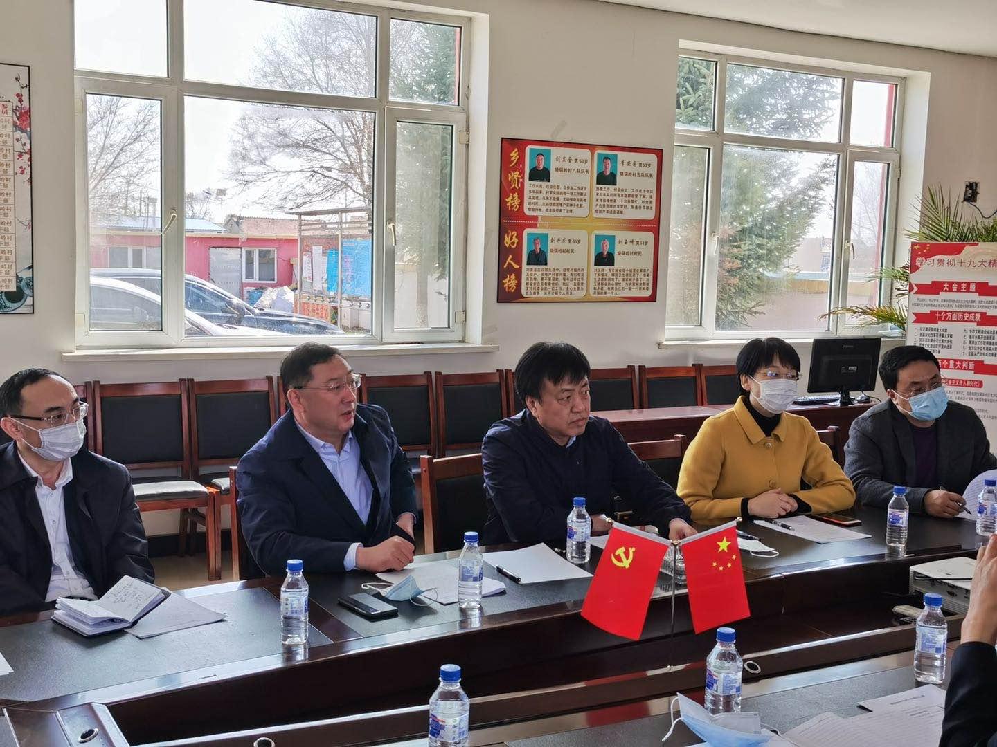 尊龙凯时·(中国集团)官方网站