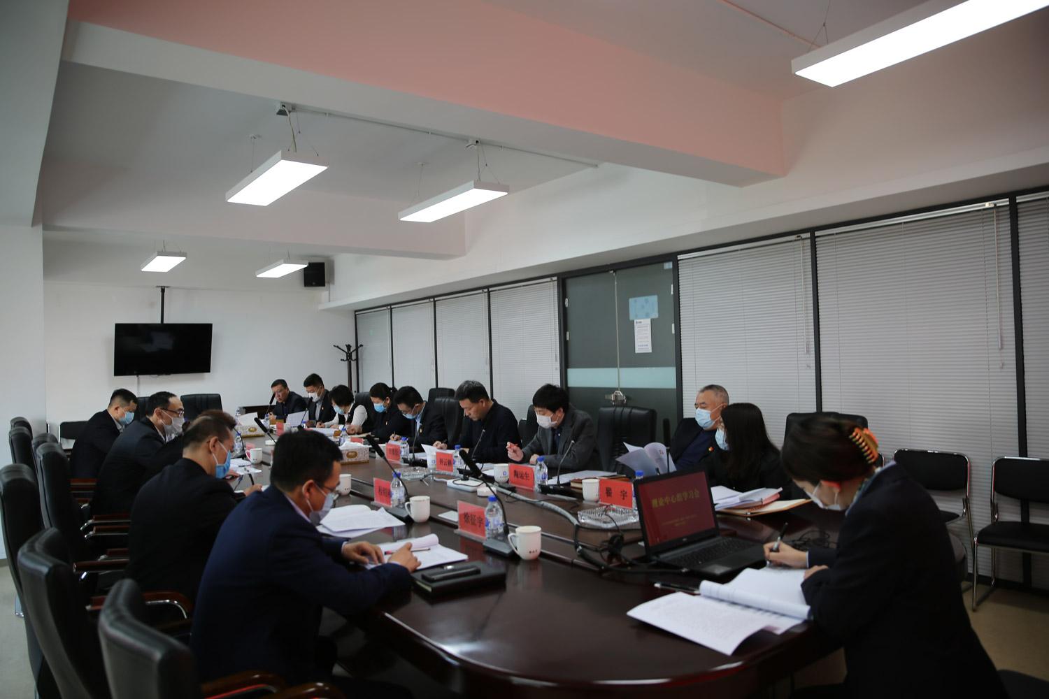 尊龙凯时·(中国集团)官方网站