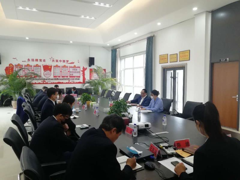 20200508152251_57024 尊龙凯时·(中国集团)官方网站