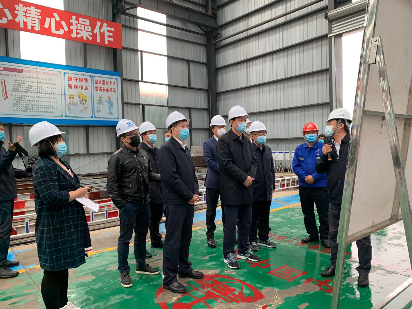 尊龙凯时·(中国集团)官方网站