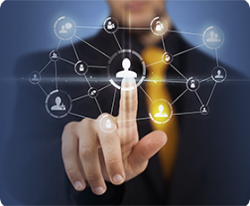 20200608142021_48292