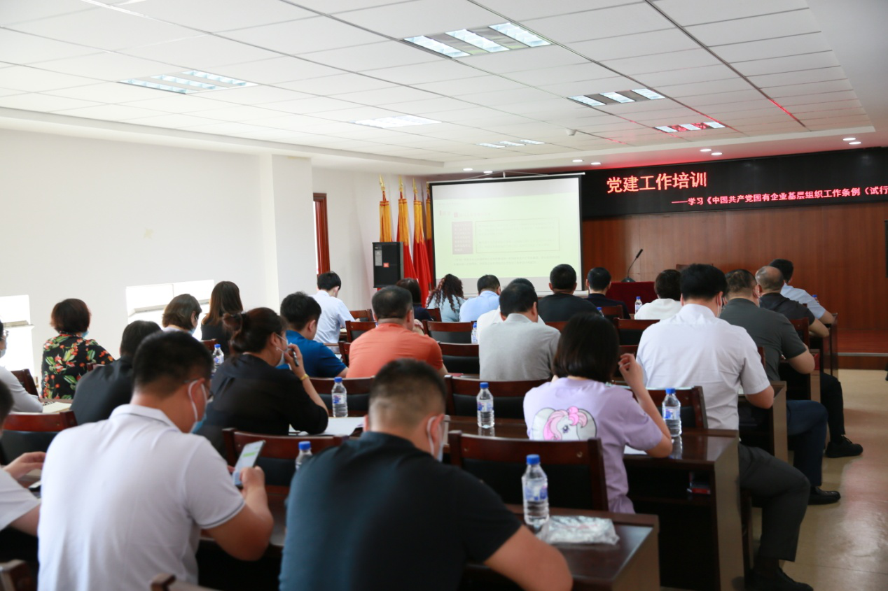 尊龙凯时·(中国集团)官方网站