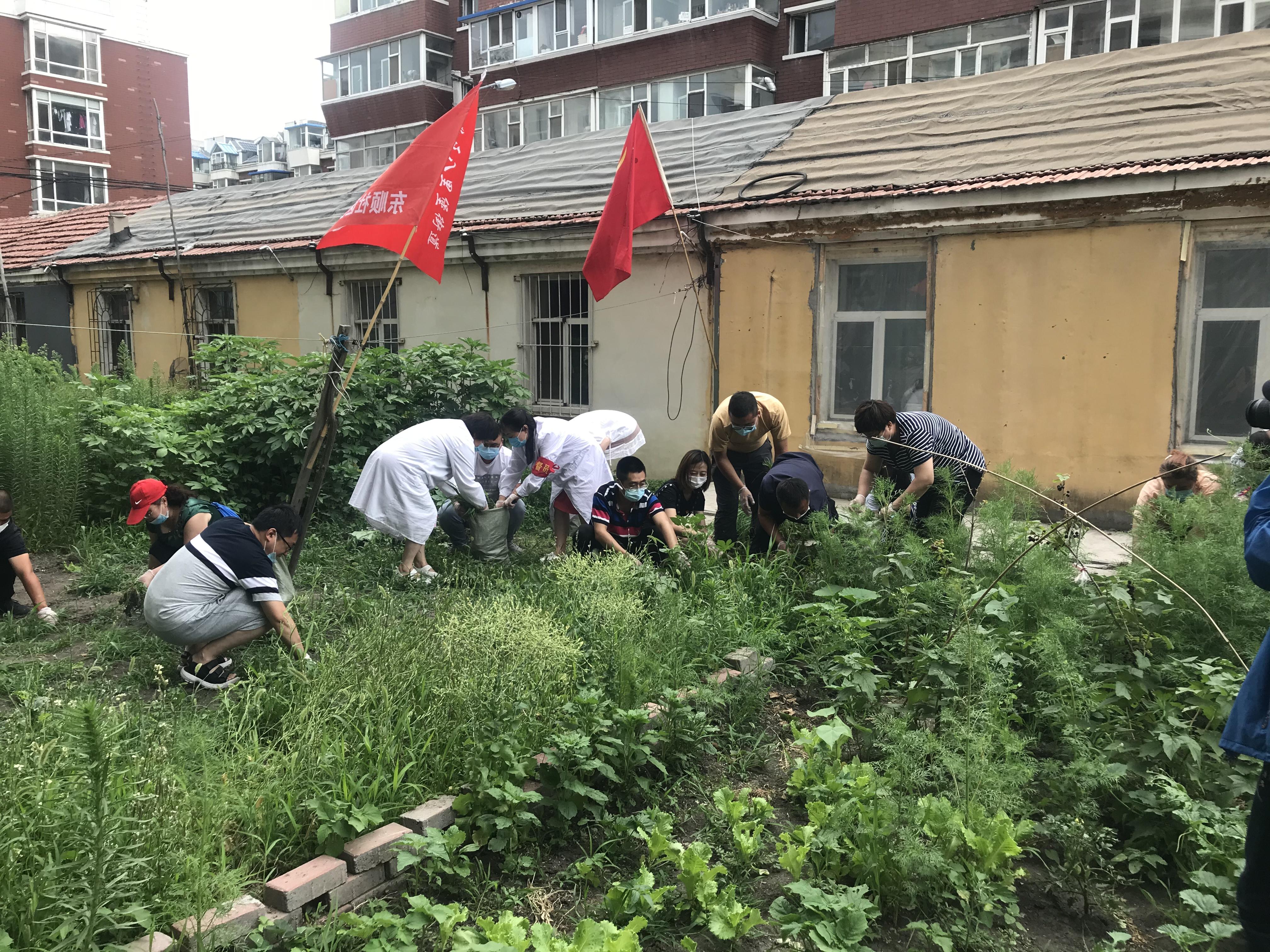 尊龙凯时·(中国集团)官方网站