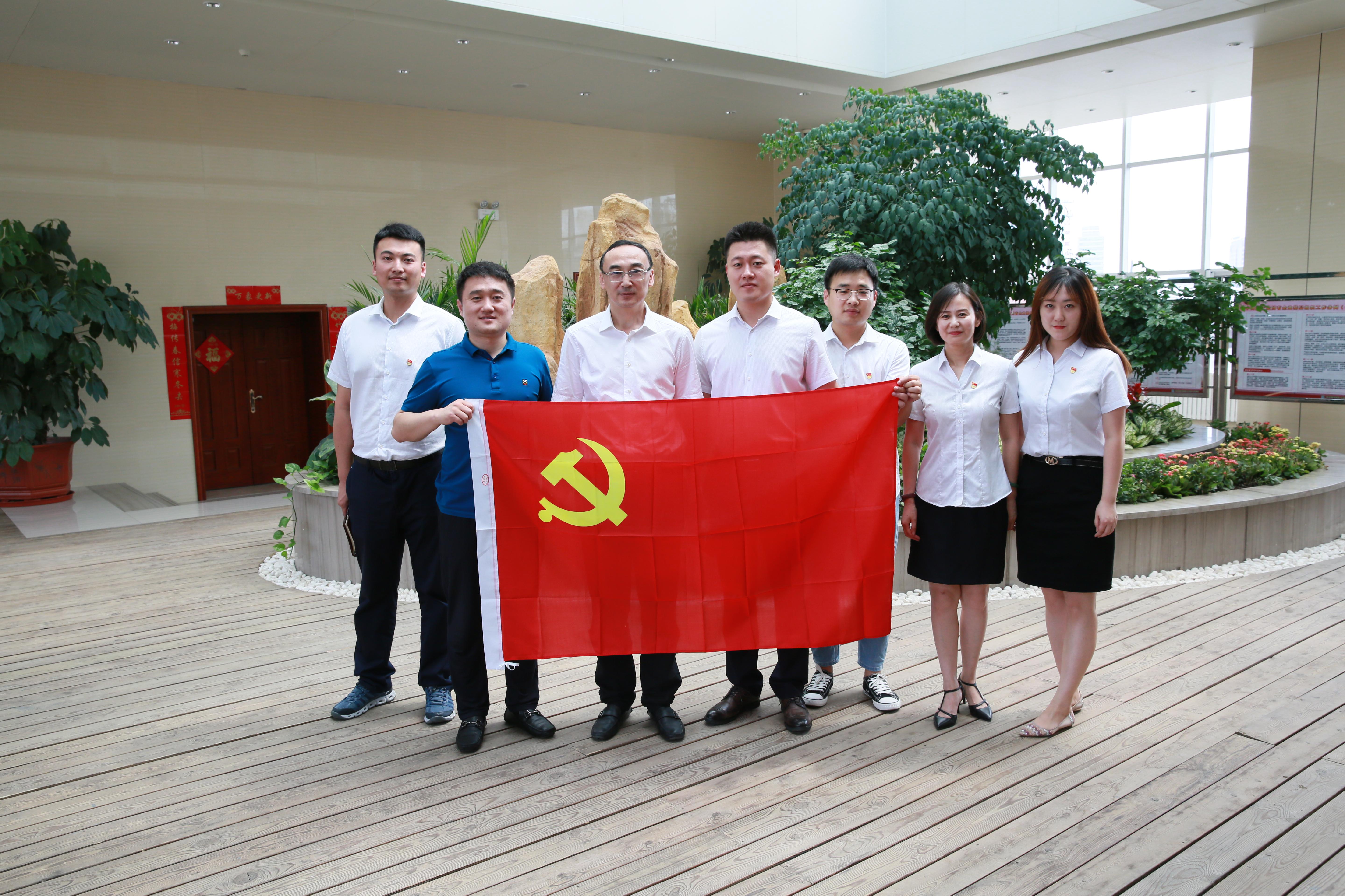 尊龙凯时·(中国集团)官方网站