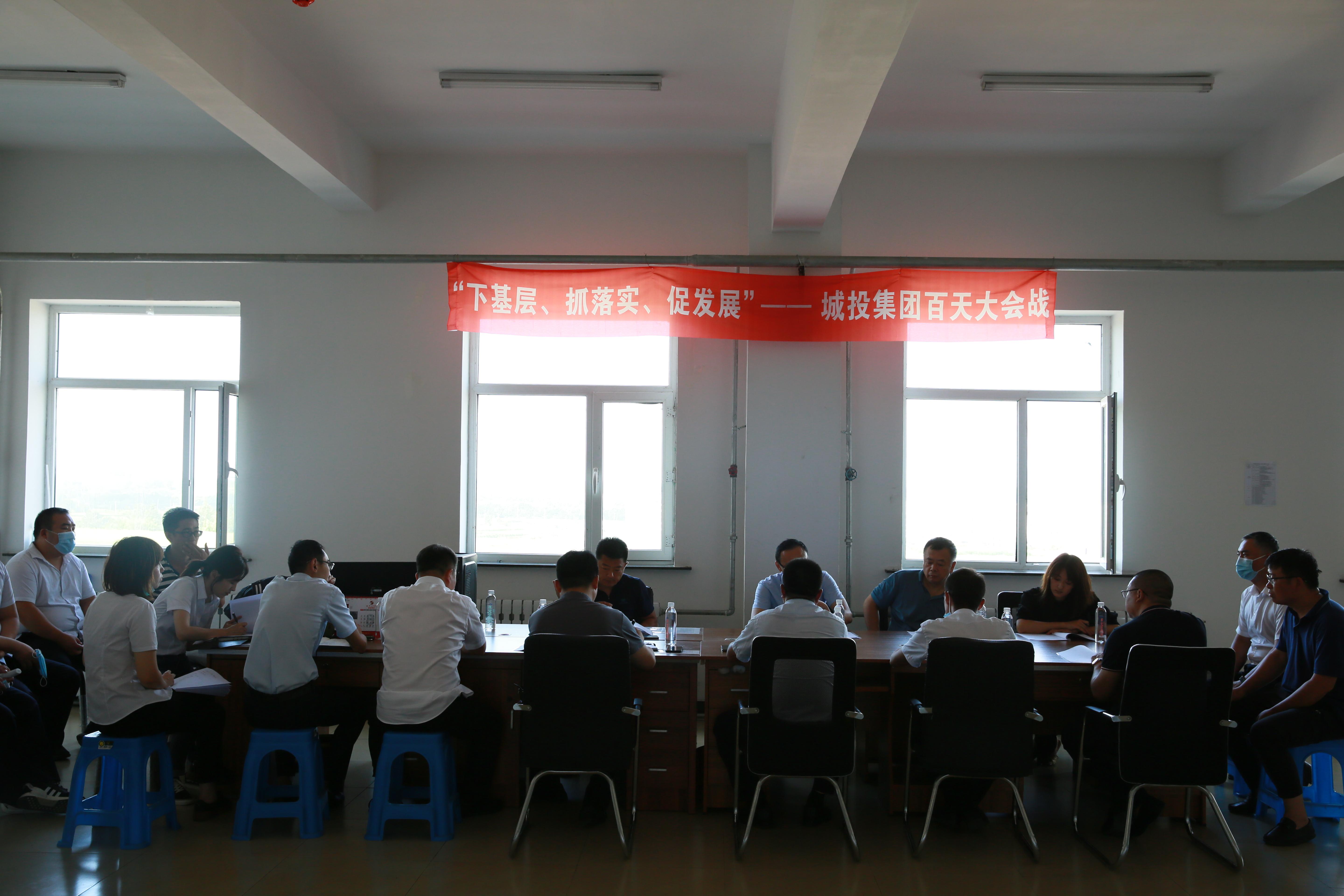 尊龙凯时·(中国集团)官方网站