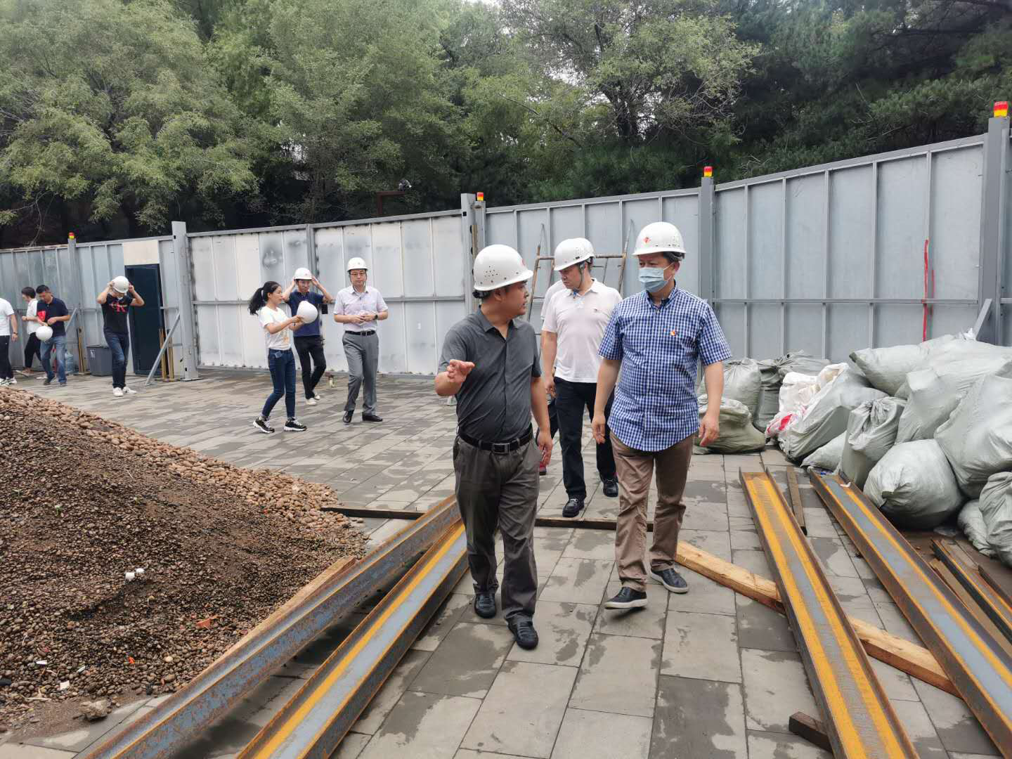 尊龙凯时·(中国集团)官方网站