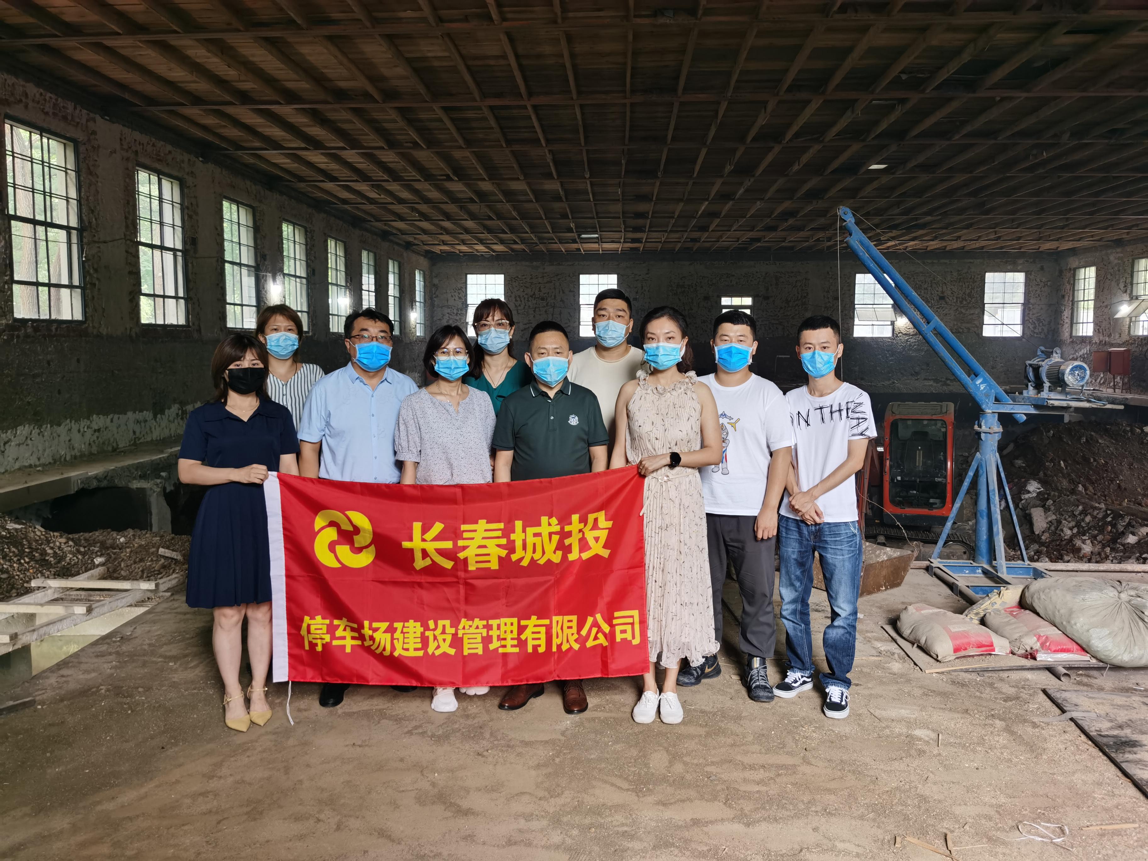 尊龙凯时·(中国集团)官方网站
