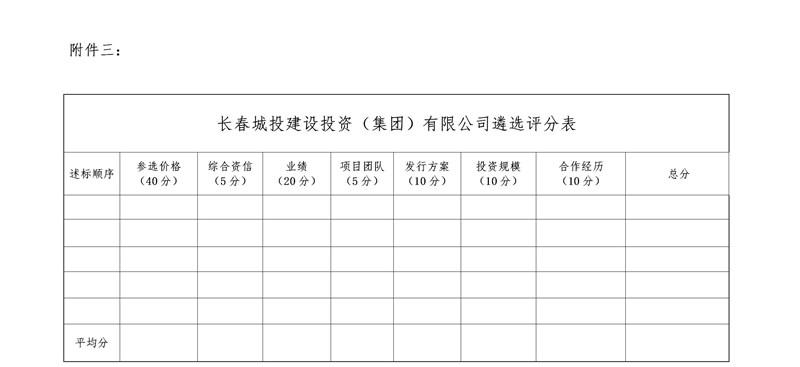 尊龙凯时·(中国集团)官方网站