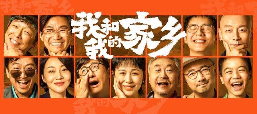 尊龙凯时·(中国集团)官方网站