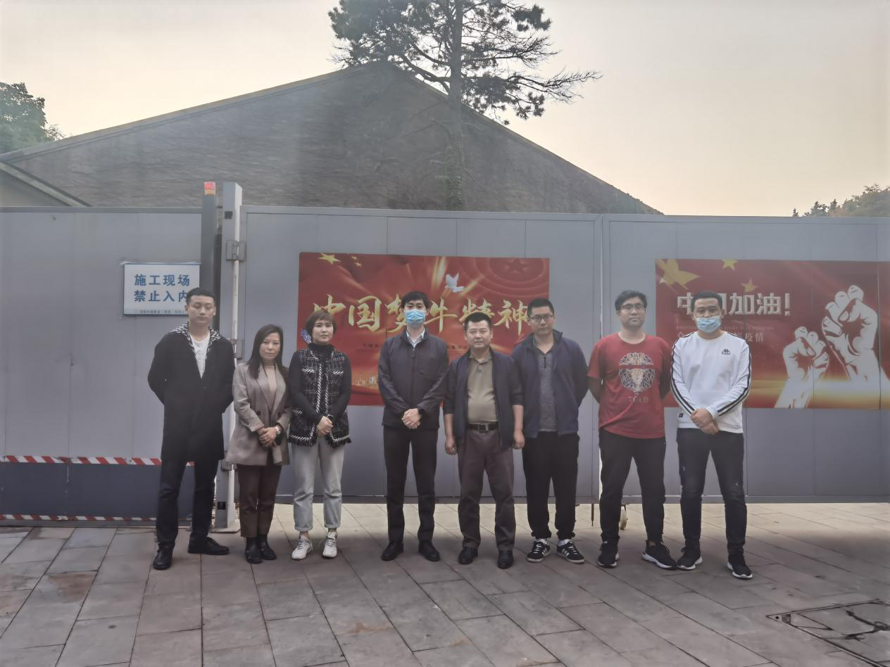 尊龙凯时·(中国集团)官方网站