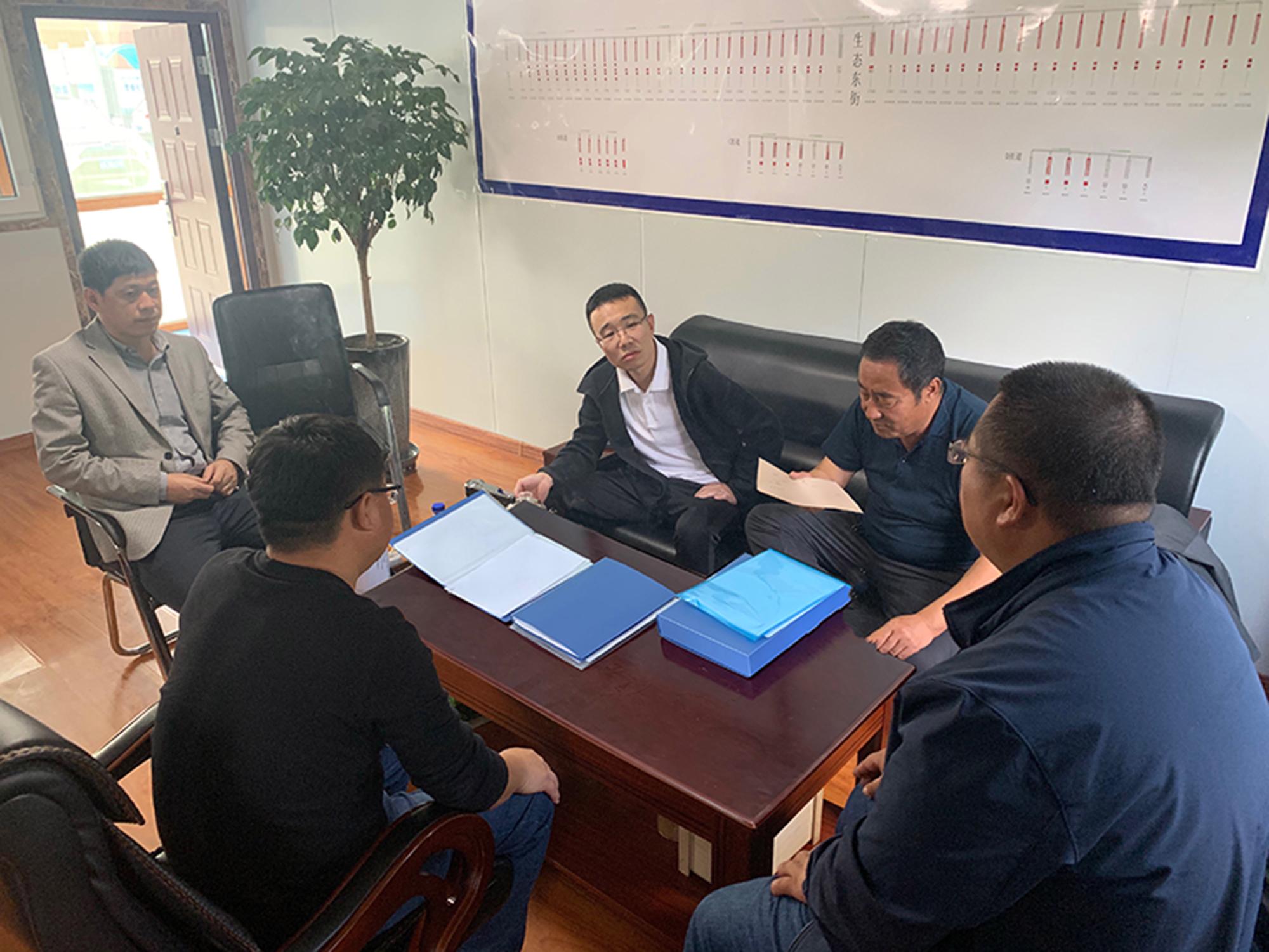 尊龙凯时·(中国集团)官方网站