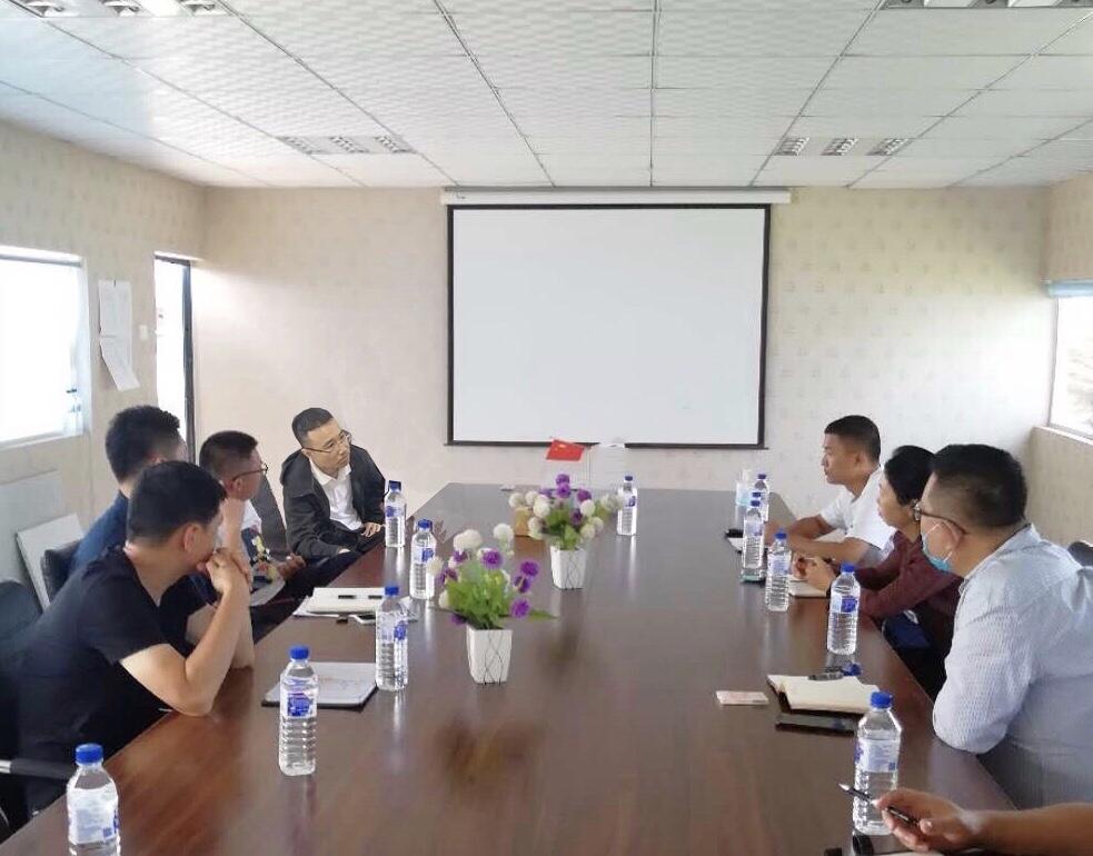尊龙凯时·(中国集团)官方网站