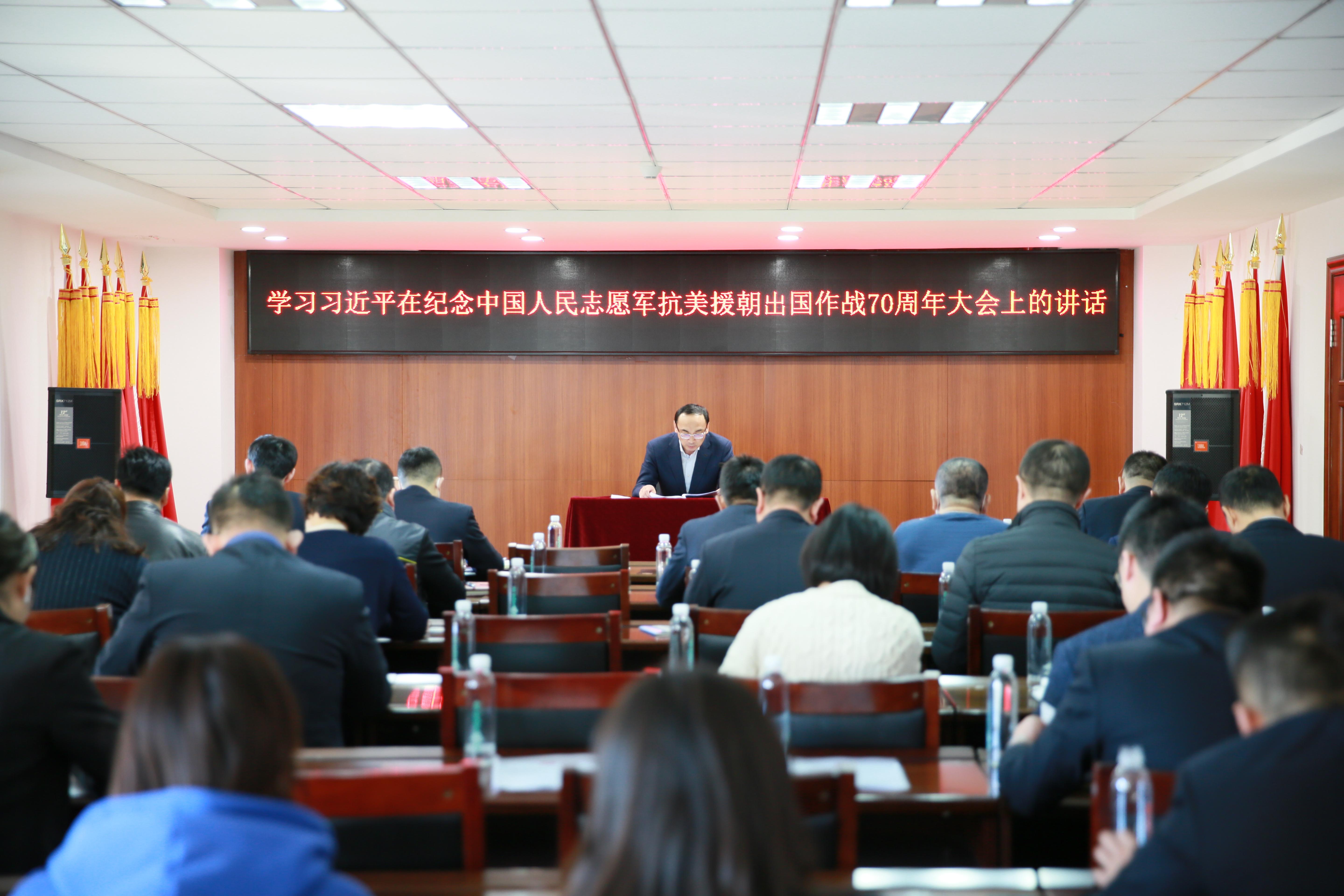 尊龙凯时·(中国集团)官方网站