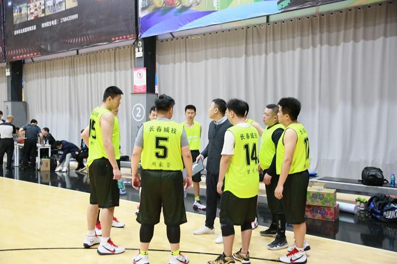 20201105173407_54920 尊龙凯时·(中国集团)官方网站