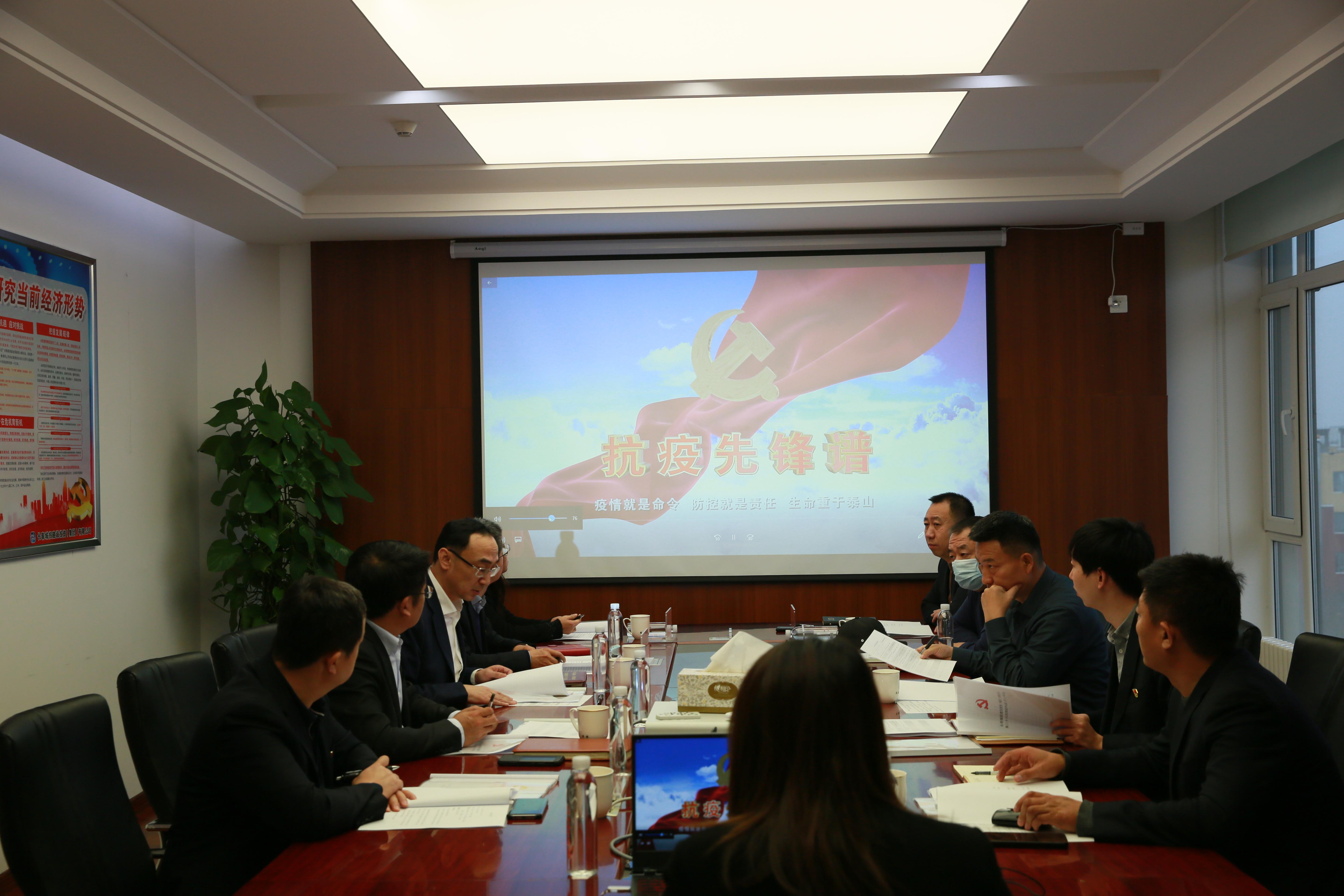 尊龙凯时·(中国集团)官方网站