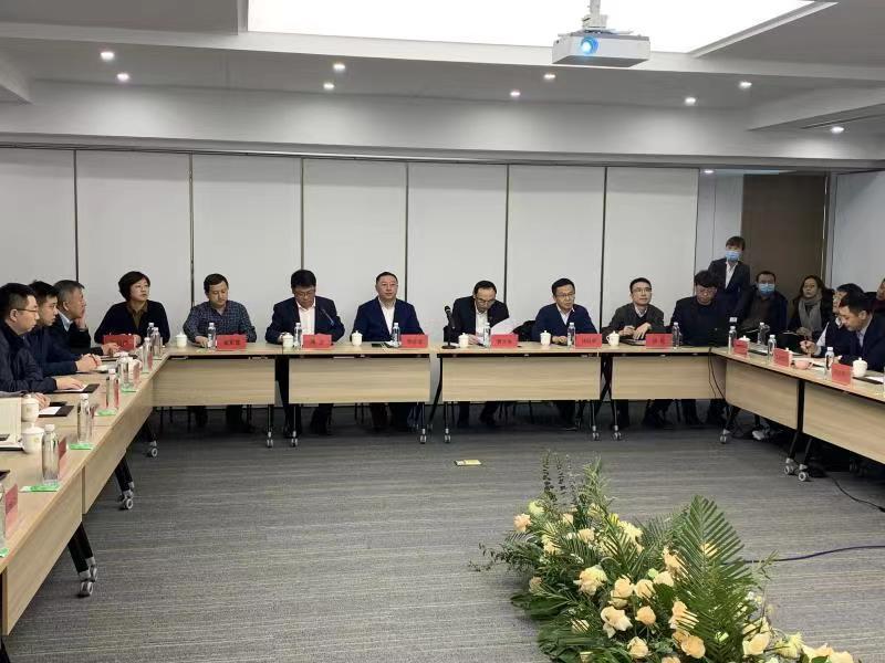 尊龙凯时·(中国集团)官方网站