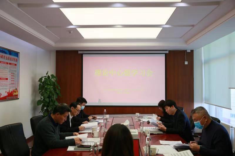 尊龙凯时·(中国集团)官方网站