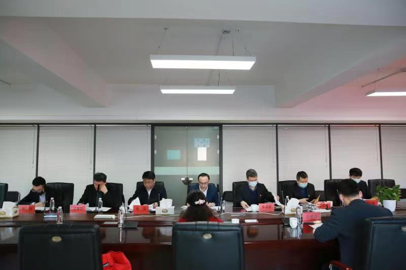 20210129180624_57664 尊龙凯时·(中国集团)官方网站