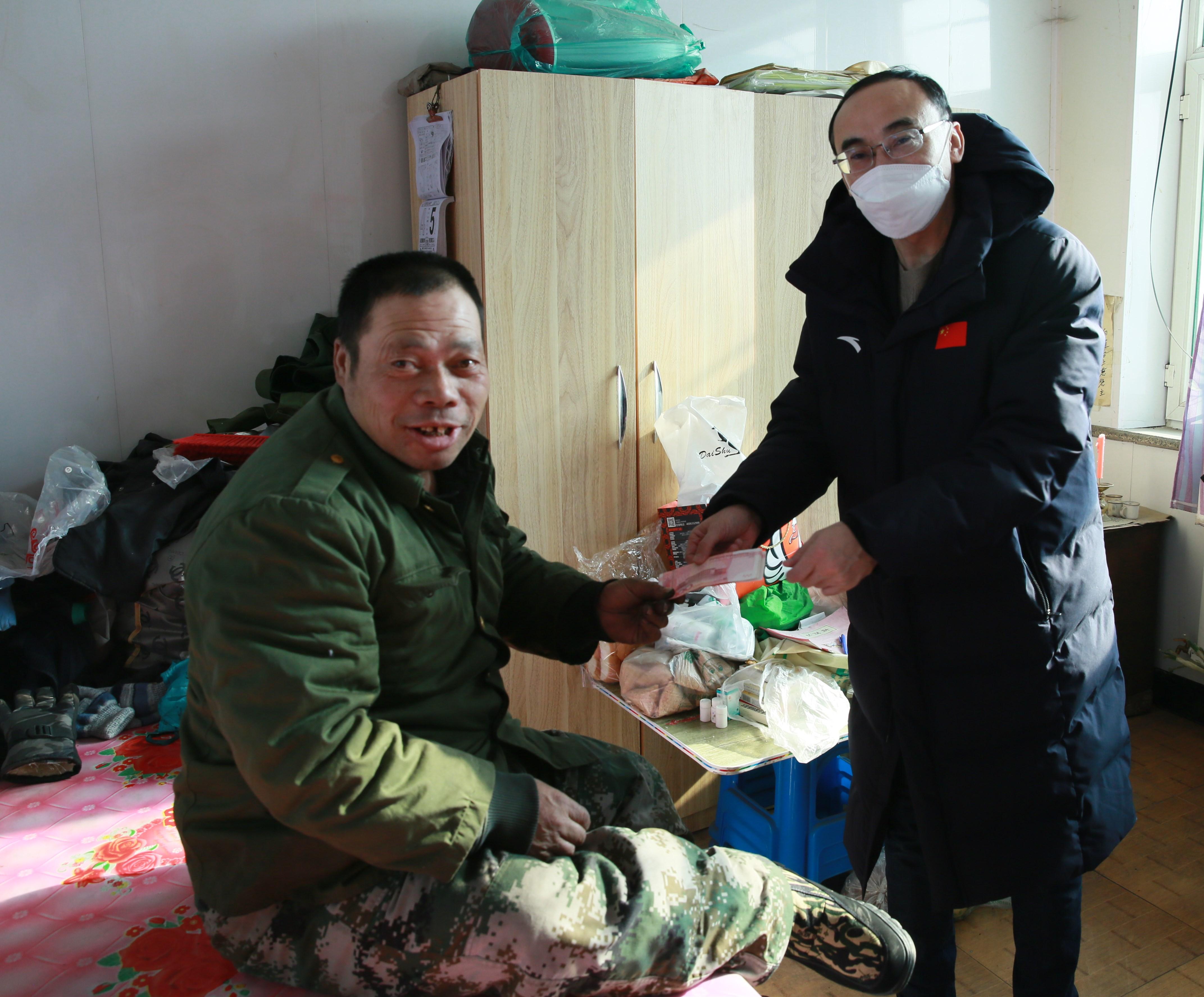 尊龙凯时·(中国集团)官方网站