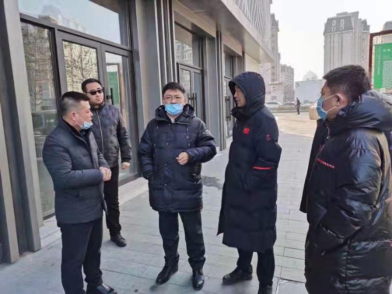 尊龙凯时·(中国集团)官方网站