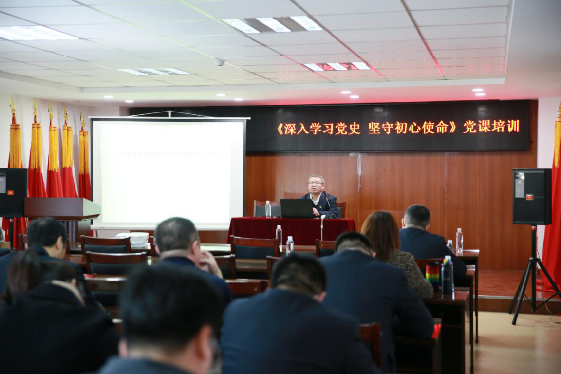 尊龙凯时·(中国集团)官方网站