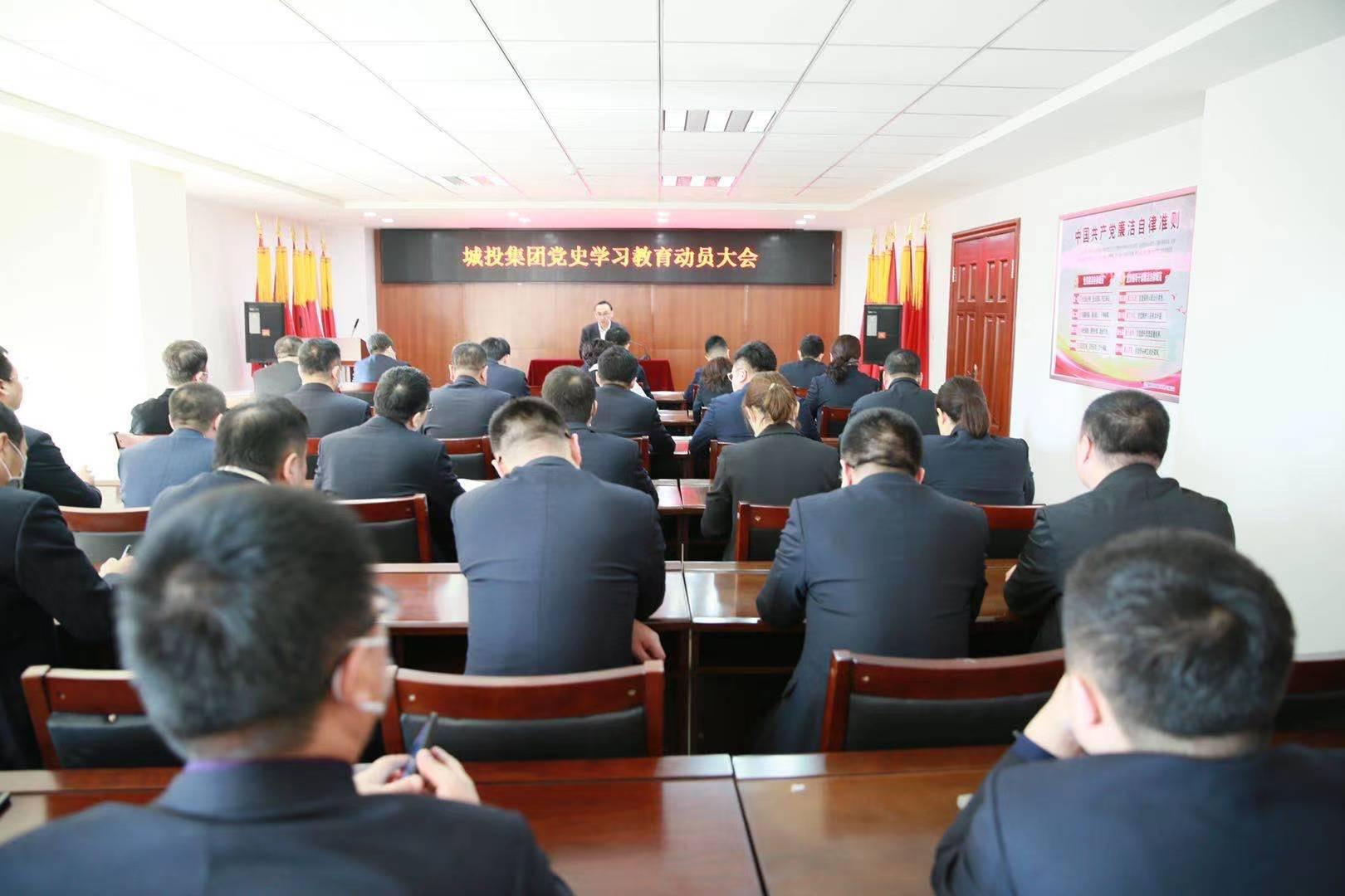 尊龙凯时·(中国集团)官方网站
