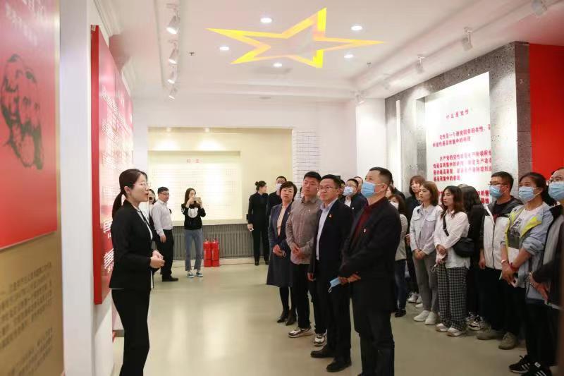 尊龙凯时·(中国集团)官方网站
