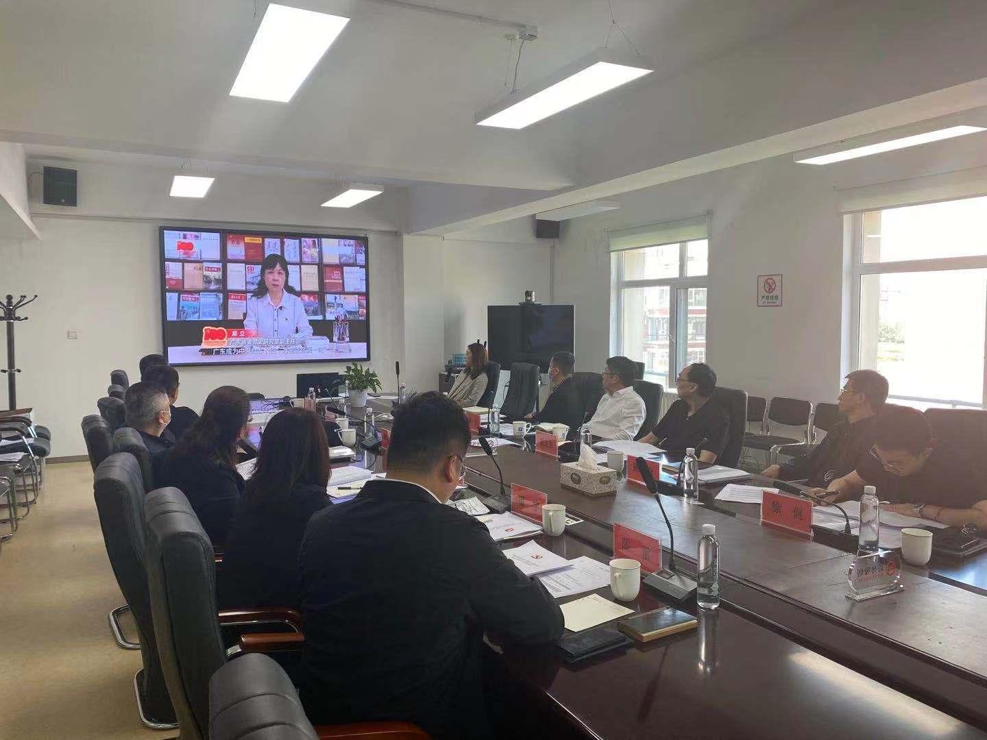 尊龙凯时·(中国集团)官方网站