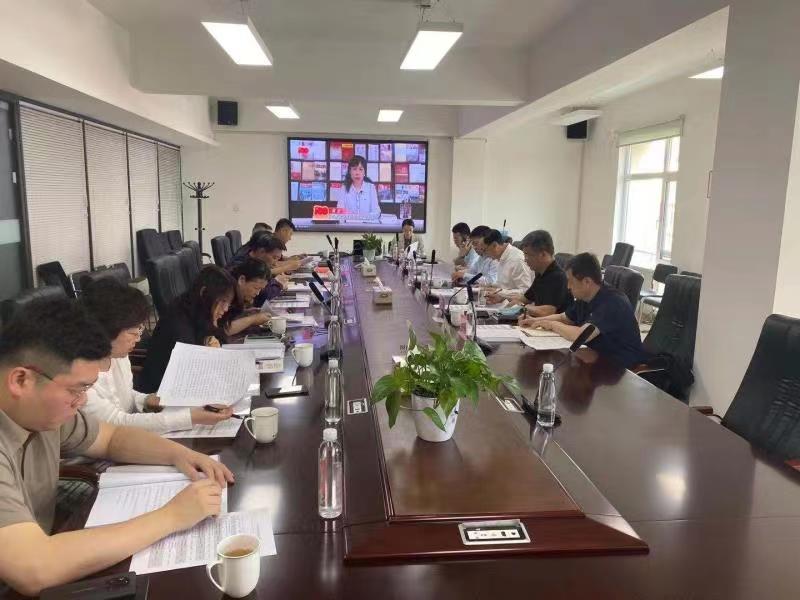 尊龙凯时·(中国集团)官方网站