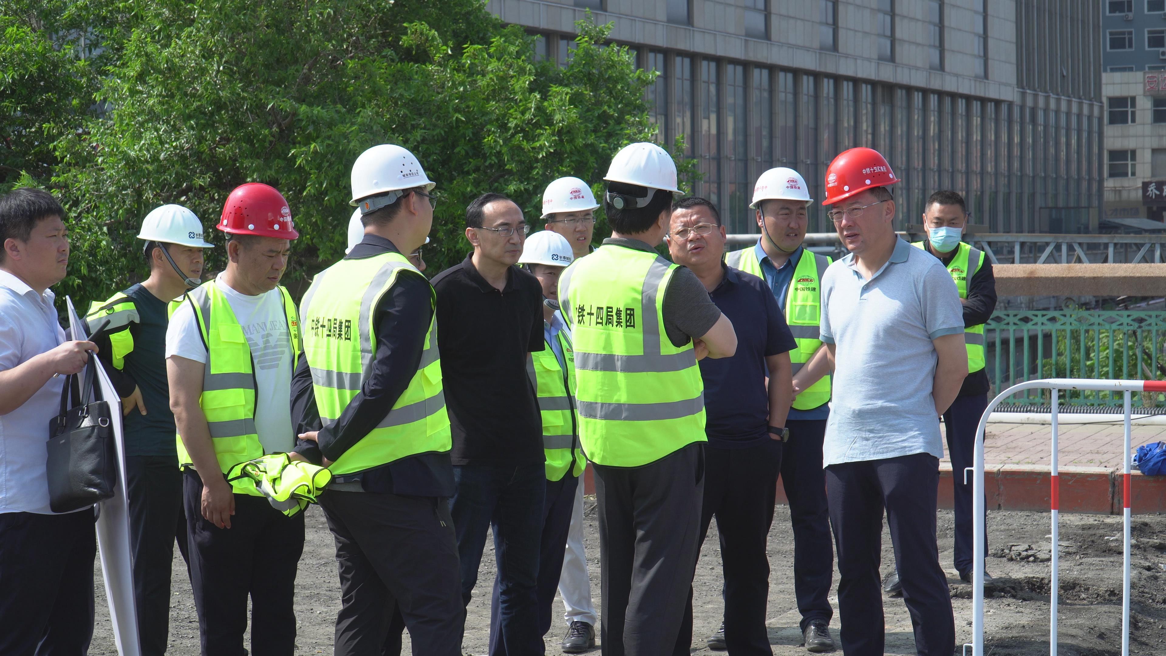 尊龙凯时·(中国集团)官方网站