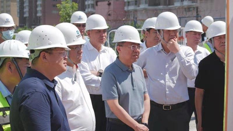 尊龙凯时·(中国集团)官方网站