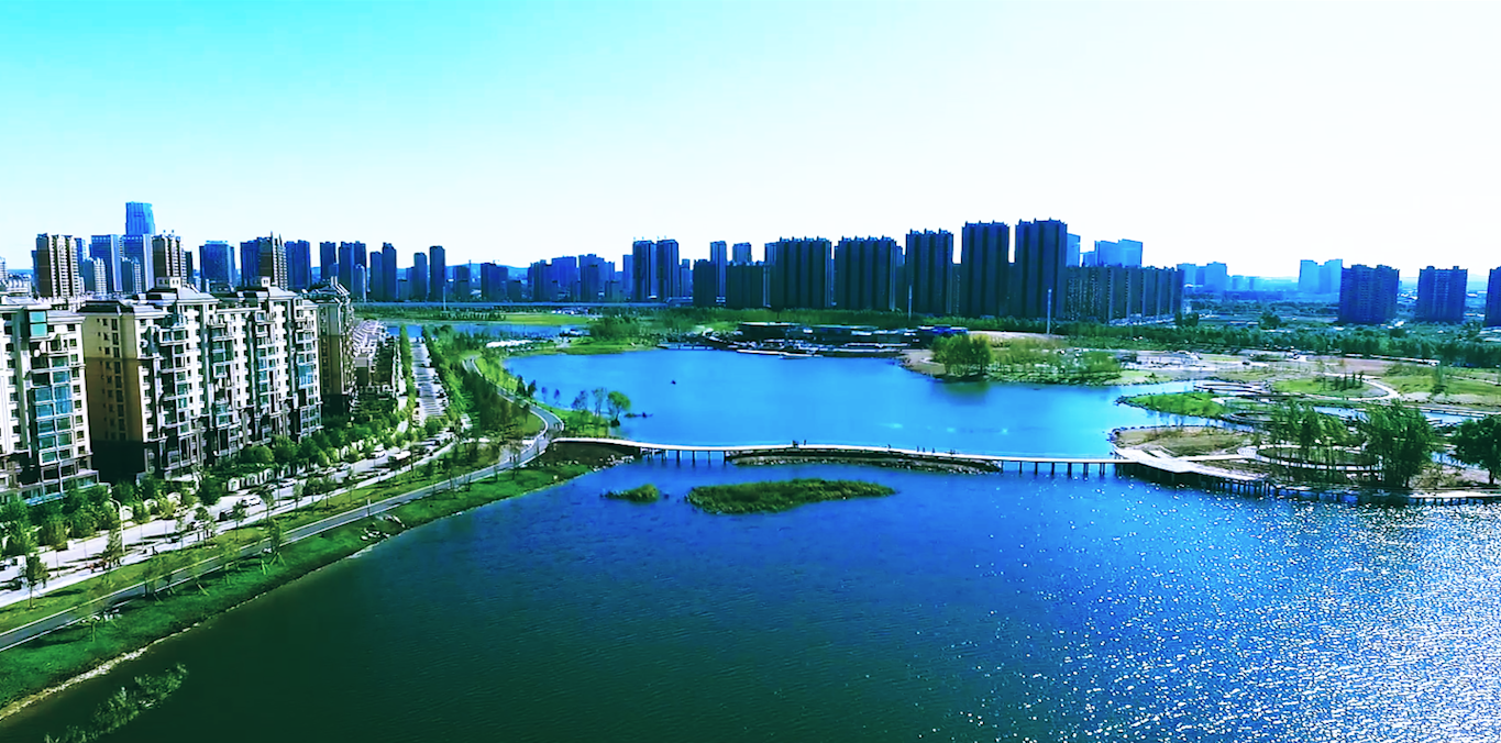 尊龙凯时·(中国集团)官方网站