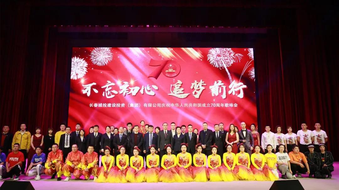 尊龙凯时·(中国集团)官方网站