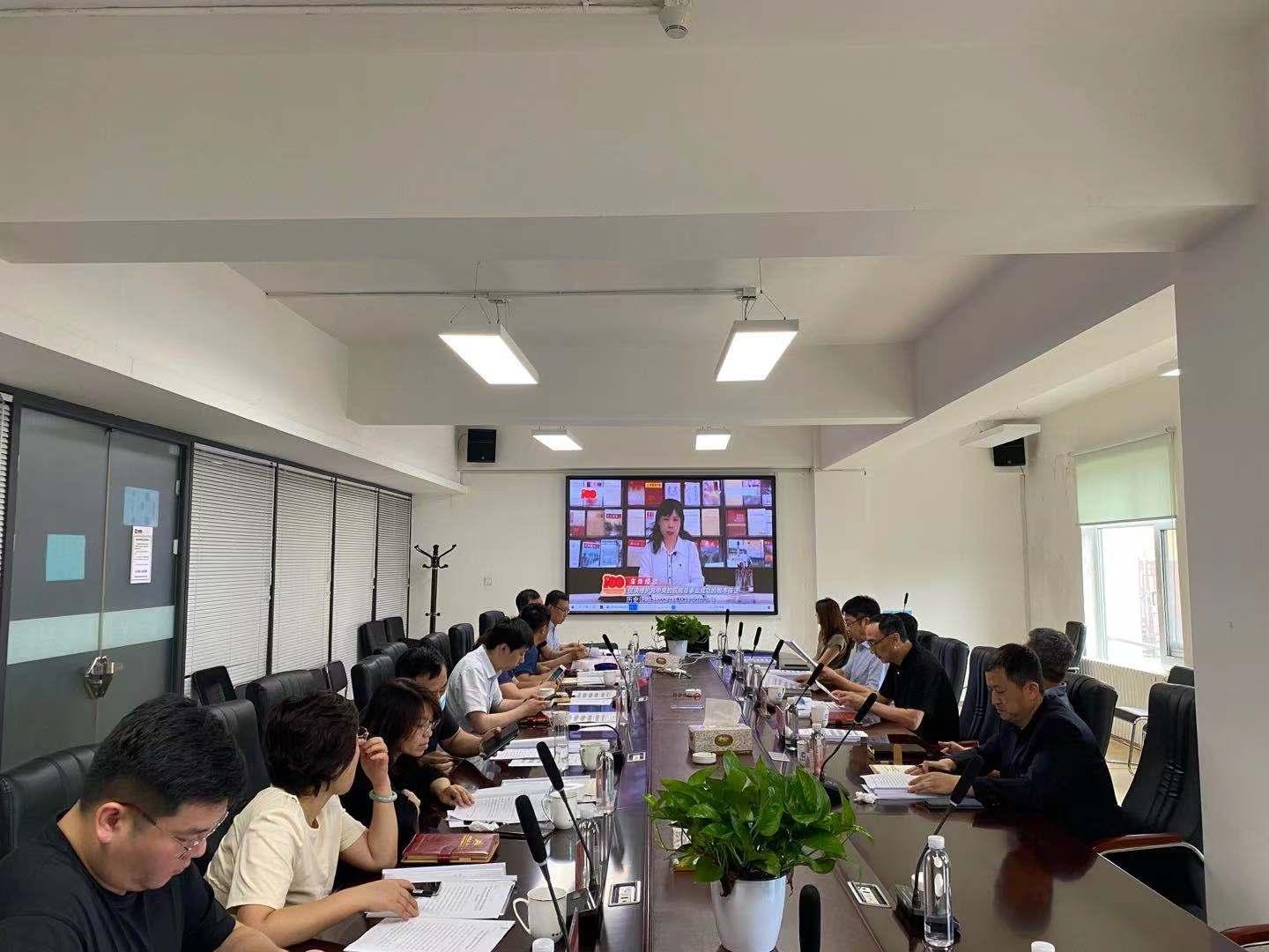 尊龙凯时·(中国集团)官方网站